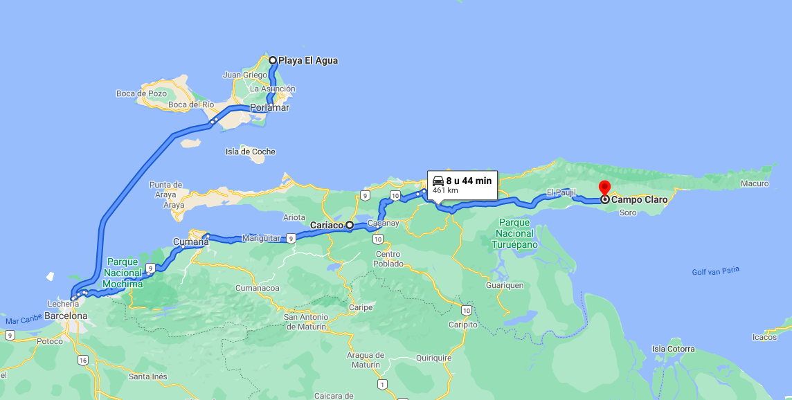 Schermafbeelding%202021-12-07%20om%2011.33.58 Route mini-adventure dag 1